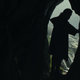 Foto: Lucasfilm / Disney